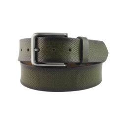 Sixroad Riem 440015