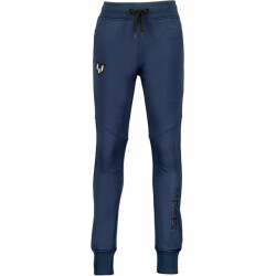 Vingino Broek c099kbn40001