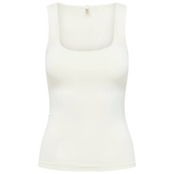 Only Top zonder mouw 15278090