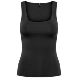 Only Top zonder mouw 15278090