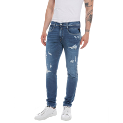 Replay Jeans m914y .000.661 or2 a