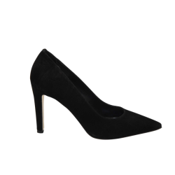 Lilian Damesschoenen pumps