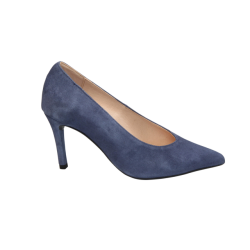 AVDB Damesschoenen pumps