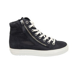 Paul Green Damesschoenen sneakers