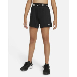 Nike dri-fit trophy big kids' (girl training short meisjes -