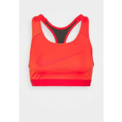 Nike dri-fit swoosh icon clash wome -