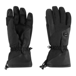 Sinner alps glove -