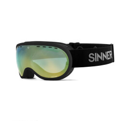 Sinner vorlage -