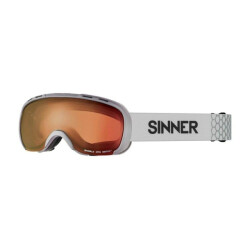 Sinner marble otg -