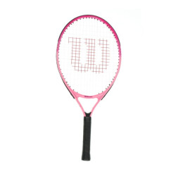 Wilson ultra pink 21 -