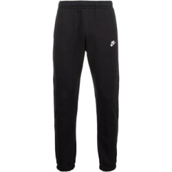 Nike Sportswear club fleece men's p