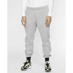 Nike Sportswear club fleece men's p