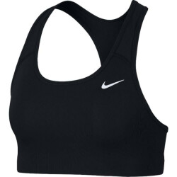 Nike swoosh women's medium-support -