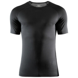 Craft pro dry nanoweight ss m -