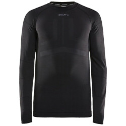 Craft active intensity cn ls m -