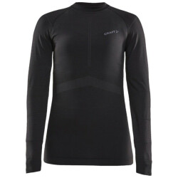 Craft active intensity cn ls w -