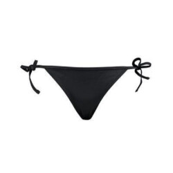 Puma Side tie bikini brief