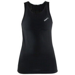 Craft cool intensity singlet w -