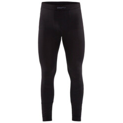 Craft active intensity pants m -