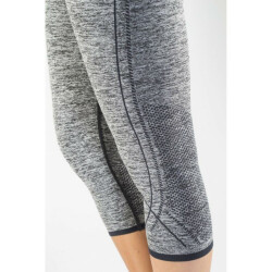 Craft active comfort knicker w -