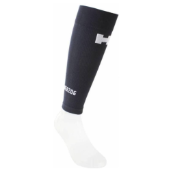 Herzog pro tube short size 5 -