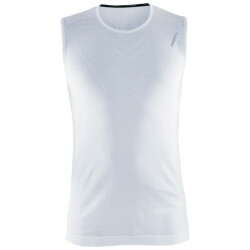 Craft cool intensity rn sl m -