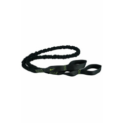 Nike nike resistance band light -