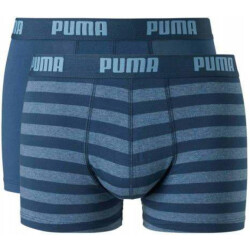 Puma stripe 1515 boxer 2p -