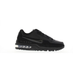 Nike mens air max ltd 3 sho lage sneakers heren -