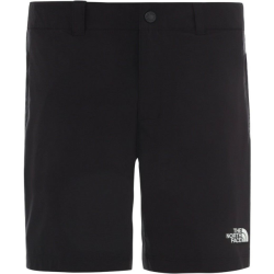 The North Face m extent iii short -