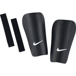 Nike nk j guard-ce -