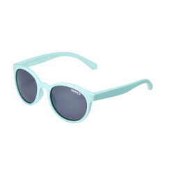 Sinner kecil matte blue -smoke -
