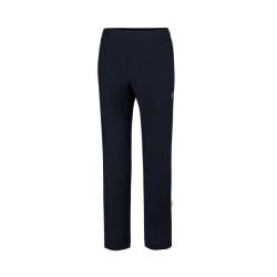 Sjeng Sports valencia -