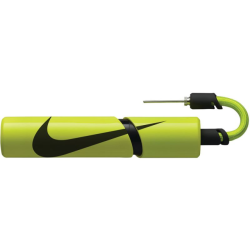 Nike ess. ball pump intl -