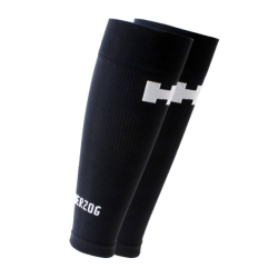 Herzog pro tube short size 1 -