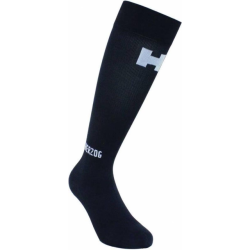 Herzog pro socks size ii long -