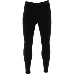 Hummel authentic thermo pants -