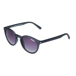 Sinner patnem clr mt blk-gradient smoke zonnebril heren -multicolour