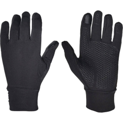 Brabo bc7414 tech gloves w/o logo b -