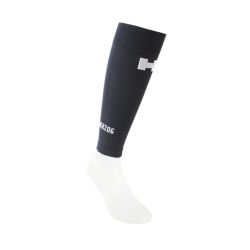 Herzog pro tube short size 4 -