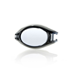 Speedo pulse optic lens -