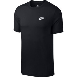 Nike M nsw club tee