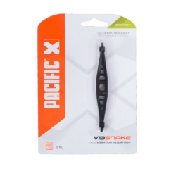 Pacific Vib snake 4 gr