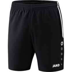 Jako short competition 2.0 short training heren