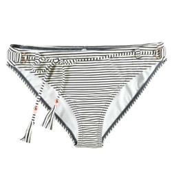 Brunotti Silvers n women bikini bottom