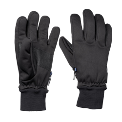 Sinner Canmore glove