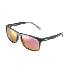 Sinner Oak mt blk/gre cx-sintec red mir
