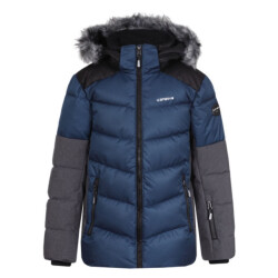 Icepeak Hamill jr