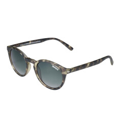 Sinner Patnem mt dual olive tort-grad grn