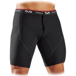 McDavid Neoprene short